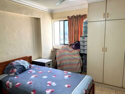 Blk 100 Whampoa Drive (Toa Payoh), HDB 4 Rooms #433469071